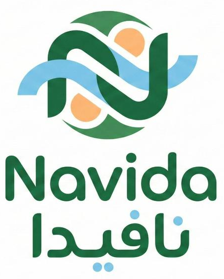 navidaa.com