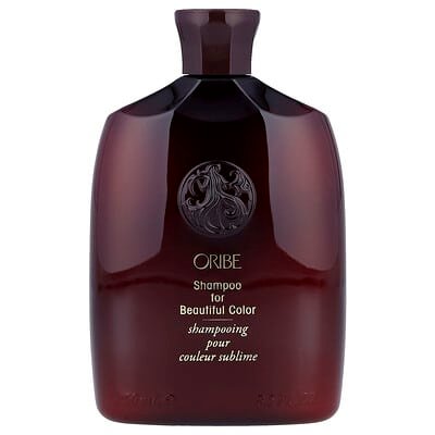 صورة منتج Oribe Oribe Shampoo For Beautiful Color بحجم 250 مل