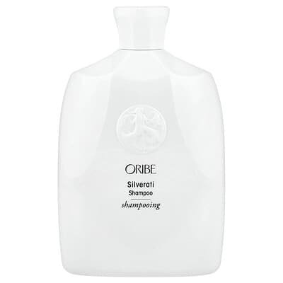 صورة منتج Oribe Oribe Silverati Shampoo بحجم 250 مل