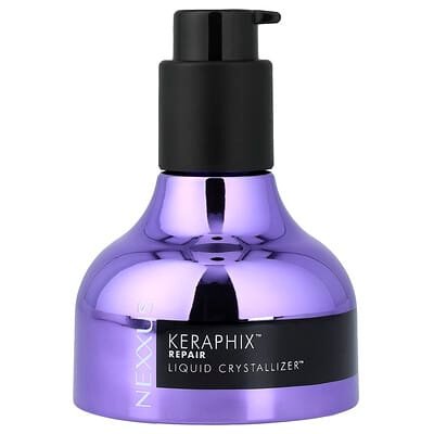 صورة منتج Nexxus Nexxus Keraphix Repair 3 3 Fl Oz بحجم 97.593 مل