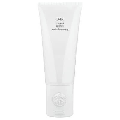 صورة منتج Oribe Oribe Silverati Conditioner بحجم 200 مل
