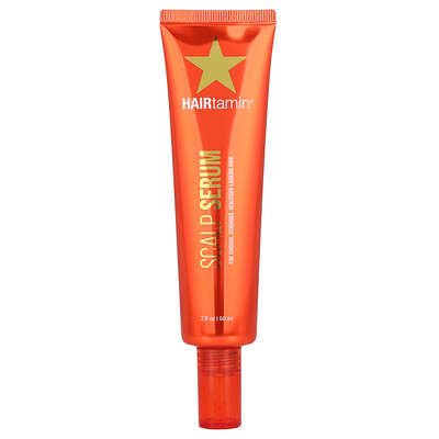 صورة منتج HAIRtamin Hairtamin Scalp Serum بحجم 60 مل
