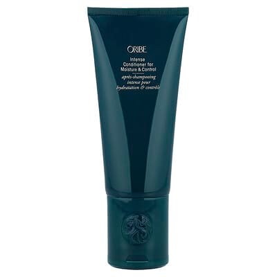 صورة منتج Oribe Oribe Intense Conditioner for Moisture Control 6 8 Fl Oz 200 Ml بحجم 200 مل