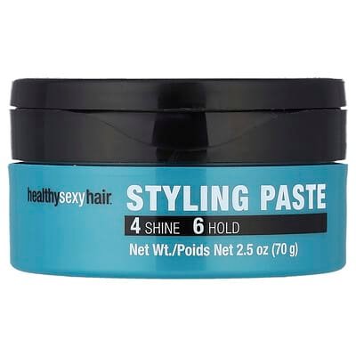 صورة منتج SexyHair Sexyhair Styling Paste 2 5 Oz 70 G بحجم 70