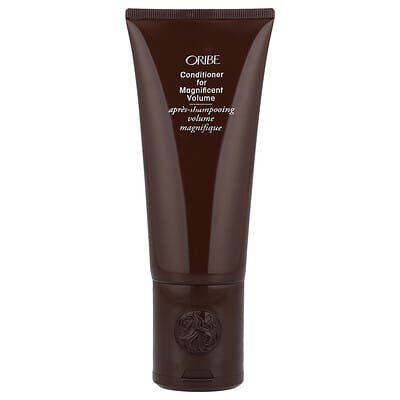 صورة منتج Oribe Oribe Conditioner for Magnificent Volume 6 8 Fl Oz 200 Ml بحجم 200