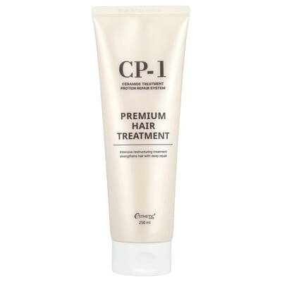 صورة منتج CP-1 Cp 1 Premium Hair Treatment بحجم 250 مل
