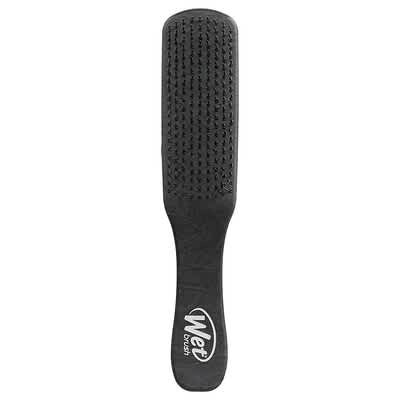 صورة منتج Wet Brush Wet Brush Men S Detangler Black بحجم 1 count