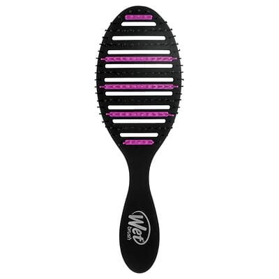 صورة منتج Wet Brush Wet Brush Speed Dry Brush Refresh Extend بحجم 1 count