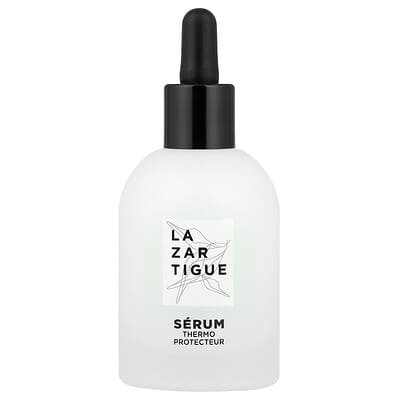 صورة منتج Lazartigue Lazartigue Serum D Exception 1 7 Fl Oz 50 Ml بحجم 50 مل
