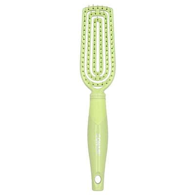 صورة منتج Conair Conair Scalp Care Hairbrush All Hair Types بحجم 1 count