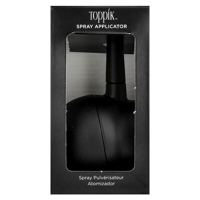 صورة منتج Toppik Toppik Spray Applicator بحجم 1 count