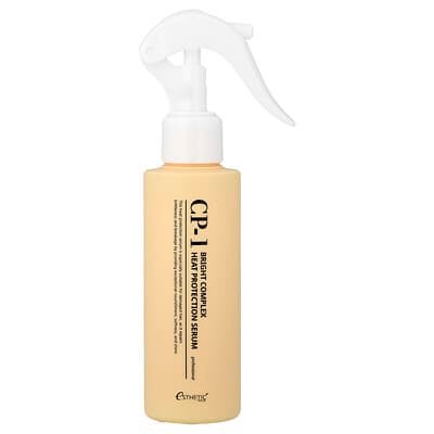 صورة منتج CP-1 Cp 1 Bright Complex Heat Protection Serum بحجم 120