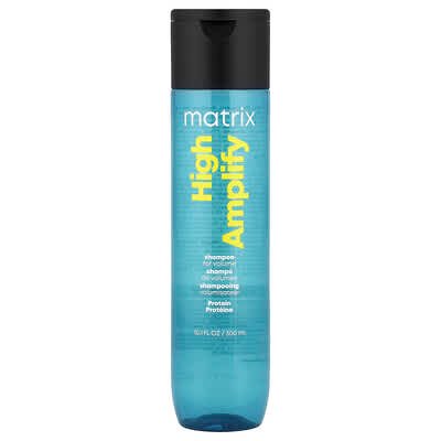 صورة منتج Matrix Matrix High Amplify Shampoo For Volume بحجم 300