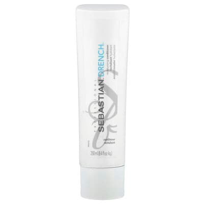 صورة منتج Sebastian Sebastian Drench Moisturizing Conditioner بحجم 250