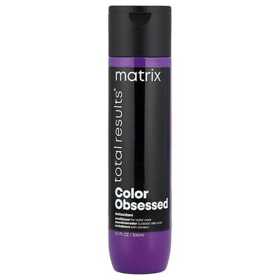 صورة منتج Matrix Matrix Total Results Color Obsessed 10 1 Fl Oz 300 Ml بحجم 300 مل