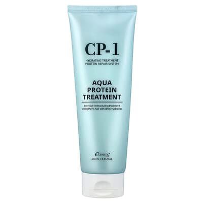 صورة منتج CP-1 Cp 1 Aqua Protein Treatment 8 45 Fl Oz 250 Ml بحجم 8.45