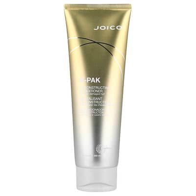 صورة منتج Joico Joico K Pak Reconstructing Conditioner 8 5 Fl Oz 250 Ml بحجم 250
