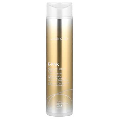 صورة منتج Joico Joico K Pak Reconstructing Shampoo 10 1 Fl Oz 300 Ml بحجم 300