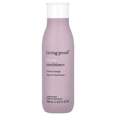 صورة منتج Living Proof Living Proof Restore Conditioner بحجم 236