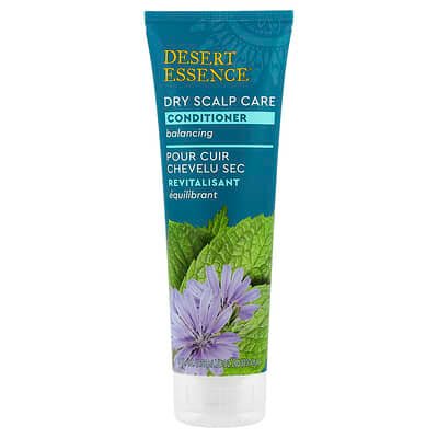 صورة منتج Desert Essence Desert Essence Dry Scalp Care Conditioner بحجم 237