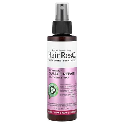 صورة منتج Petal Fresh Petal Fresh Hair Resq Thickening Damage Repair Treatment Spray بحجم 147
